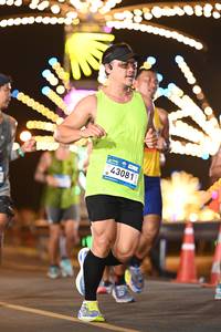 BIB: 
                            <button type="button" onclick="openModal(23317529)" class="btn btn-primary btn-sm float-right btn-popup" data-toggle="modal" data-target=".modal-high-quality">
                        <i class="fas fa-shopping-cart"></i> Add to Cart
                    </button>
                                            <button type="button" onclick="isThisMe(23317529, true)" class="btn btn-success btn-sm float-right btn-popup btn-isme hidden" data-toggle="tooltip" data-placement="bottom" title="นี่คือรูปของคุณใช่ไหม คลิกที่นี่เพื่อเอาเข้าอัลบั้ม">
                        <i class="fas fa-plus"></i> Add to album
                    </button>
                    <button type="button" onclick="isThisMe(23317529, false)" class="btn btn-warning btn-sm float-right btn-popup btn-isnotme hidden">
                        <i class="fas fa-ban"></i> Remove from album
                    </button>